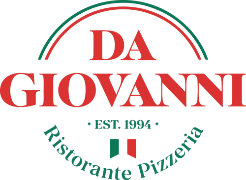 The_Next_Wave_Da-Giovanni