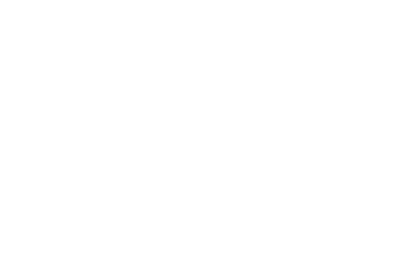 The_Next_Wave_Megga