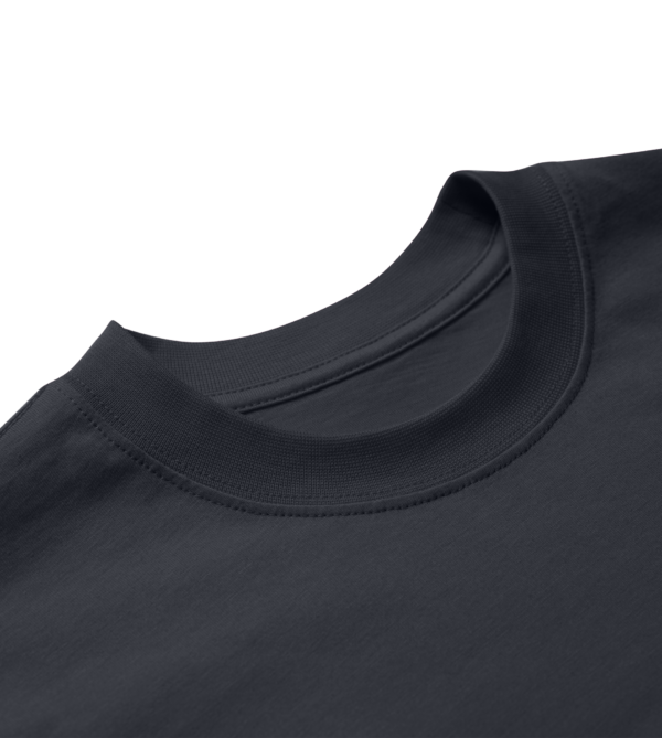 TNW OVERSIZED TEE - Afbeelding 6