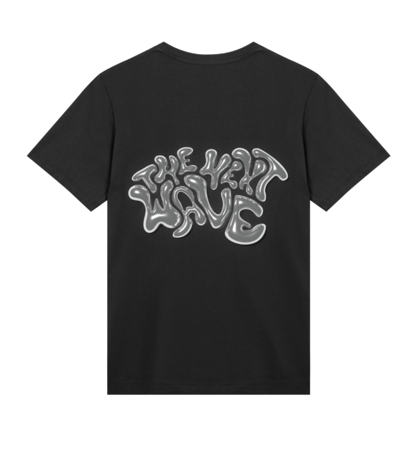 TNW REGULAR TEE