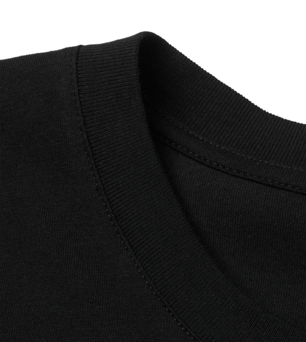 TNW REGULAR TEE - Afbeelding 5