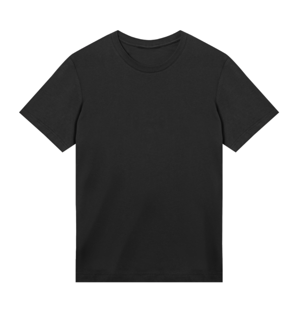 TNW REGULAR TEE - Afbeelding 3