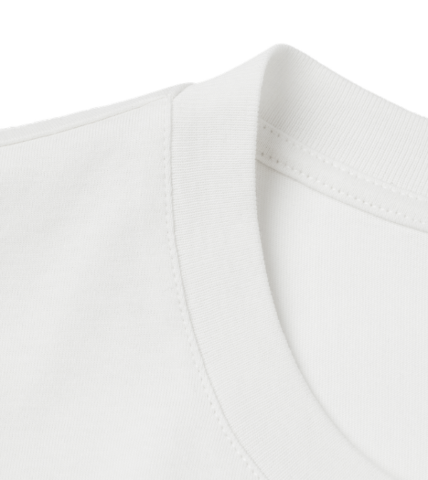 TNW REGULAR TEE - Afbeelding 6