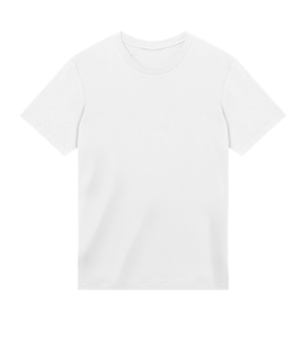 TNW REGULAR TEE - Afbeelding 4